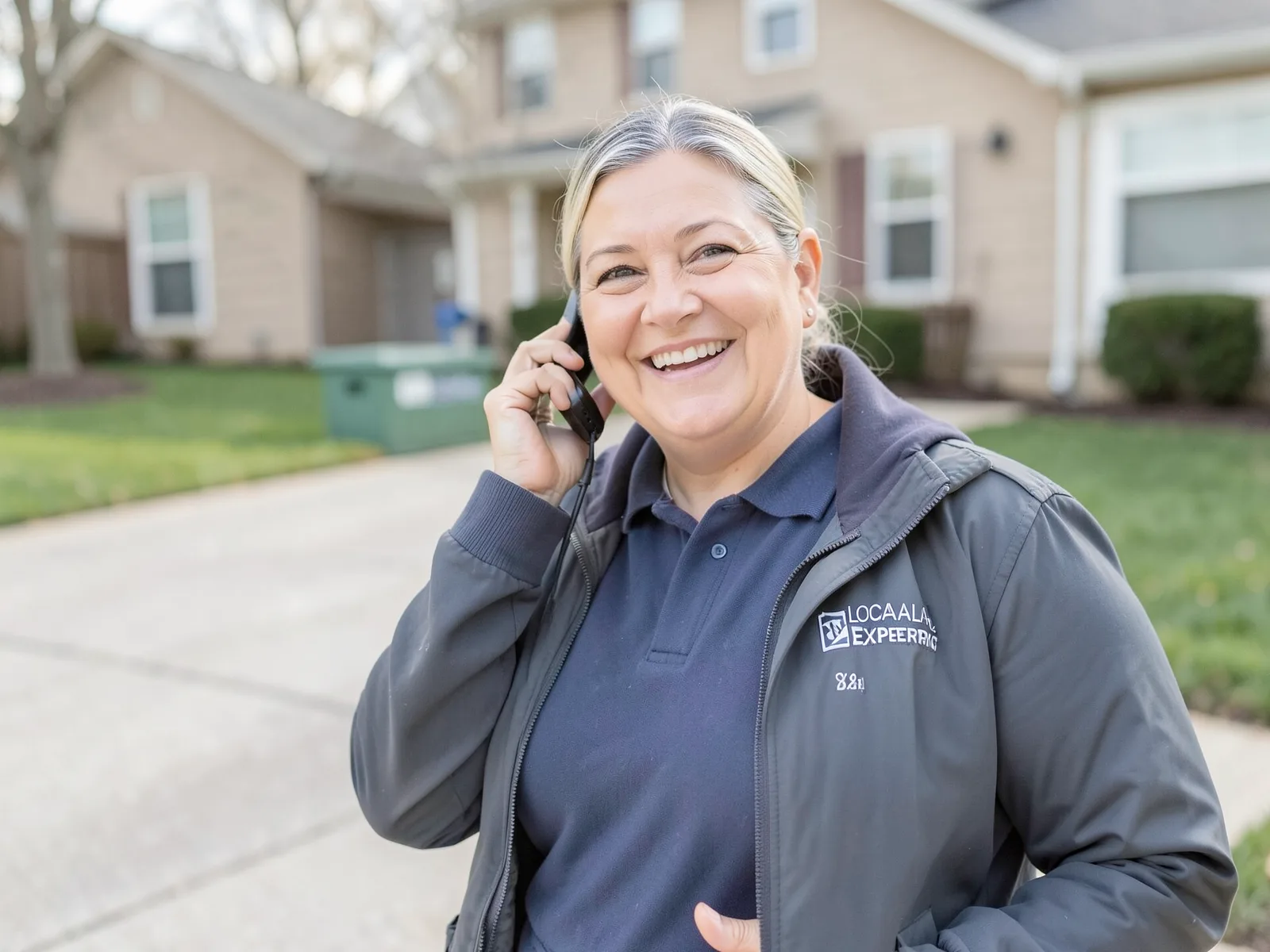 24/7 HVAC Repair & AC Replacement Huntington Mills, PA FAQs